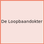 De Loopbaandokter